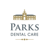 Parks Dental Surgery