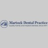 The Martock Dental Practice