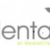 Dental At Mediacityuk