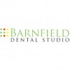 Barnfield Dental Studio