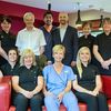 Shifnal Dental Care