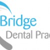 Bridge Dental Practice