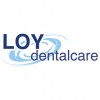 Loy Dental Care