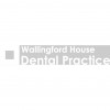 Wallingford House Dental Practice