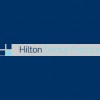 Hilton Dental Practice