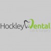 Hockley Dental Lab & Surgery