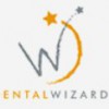 Dental Wizards