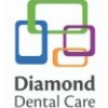 Diamond Dental Care