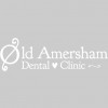 Old Amersham Dental Clinic