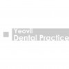 Yeovil Dental Practice