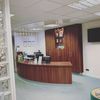 Pemberton Dental Practice