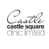 Castle Square Clinic