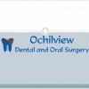 Ochilview Dental & Oral Surgery