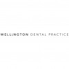 Wellington Dental Practice