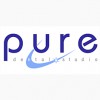 Pure Dental Studio