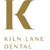 Kiln Lane Dental