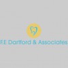 F E Dartford & Associates