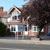 The Parkstone Dental Practice