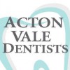 Acton Vale Dental Practice