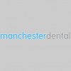 Manchester Dental