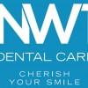 N W 1 Dental Care