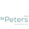 St Peters Dental Practice