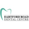 Dartford Road Dental Centre