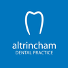 Altrincham Dental Practice