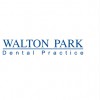 Walton Park Dental Practice