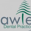 Dawley Dental Practice