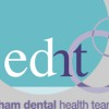 Evesham Dental Health Team