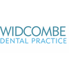 Widcombe Dental Surgery