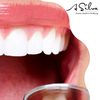 A Silva Dental Studio