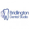 The Dental Studio