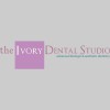 Ivory Dental Studio