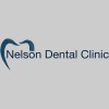 Nelson Dental Clinic