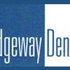 Ridgeway Dental Practice