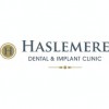 Haslemere Dental Centre