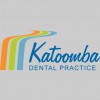 Katoomba Dental Practice