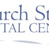 Church Street Dental Centre