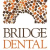 Bridge Dental Practice