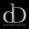 Downing Dental