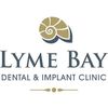 Lyme Bay Dentistry