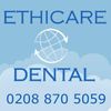 Ethicare Dental