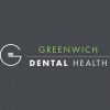 Greenwich Dental Health