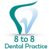 8 To 8 Dental Practice