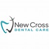 New Cross Dental Care