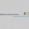 Ballyholme Dental Practice