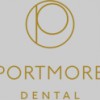 Portmore Dental Practice