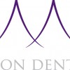 Meon Dental Practice